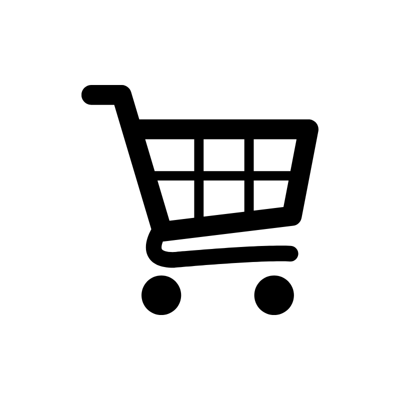 icono ecommerce